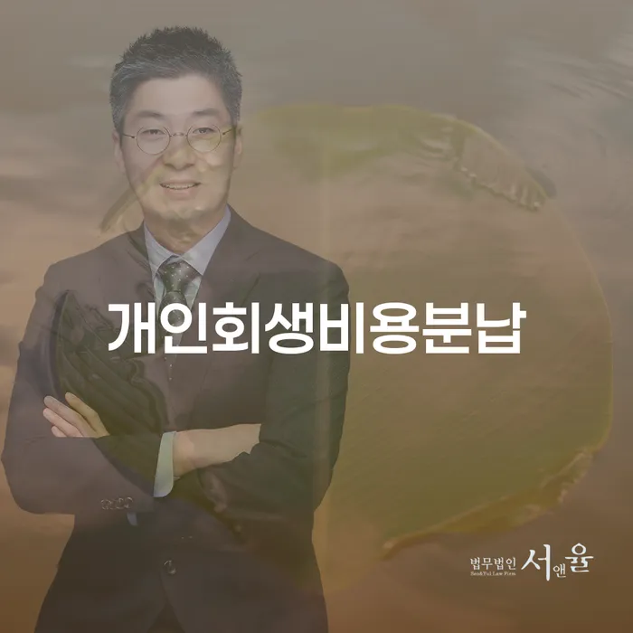 개인회생과파산차이 개인회생 문제해결방법 어떻게 해야