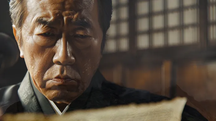 개인회생비용분납