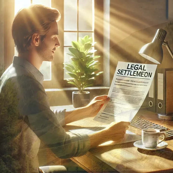 개인회생비용분납