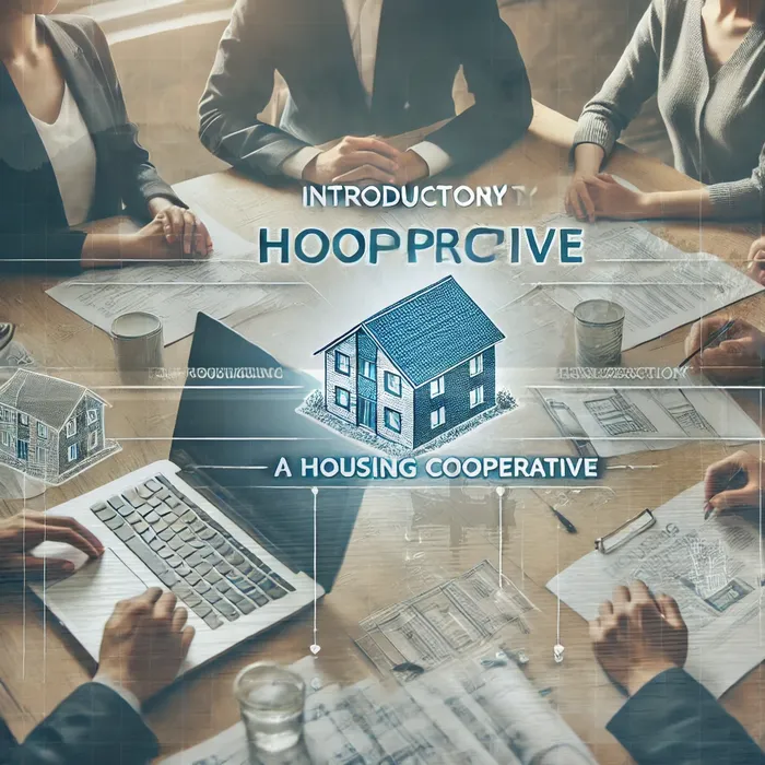 개인회생비용분납