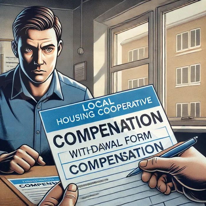 개인회생변호사