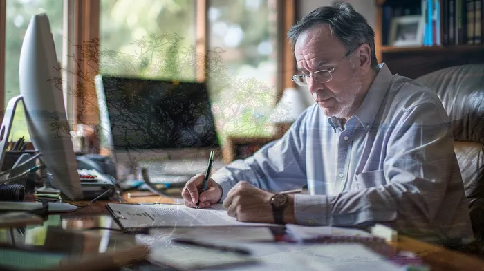 개인회생변호사