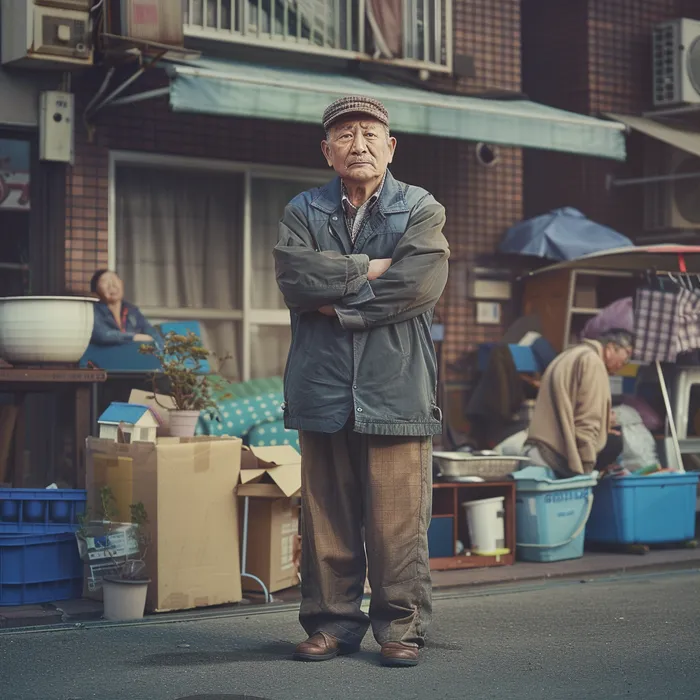 개인회생변호사