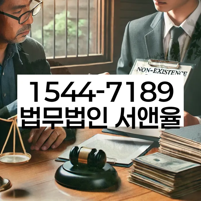 개인회생변호사