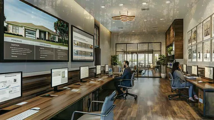 개인회생법률사무소