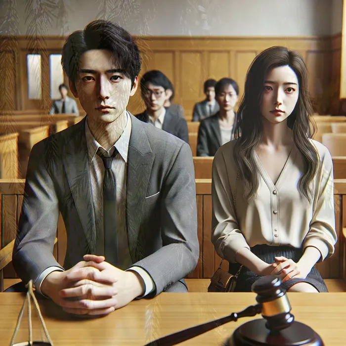 개인회생법률사무소