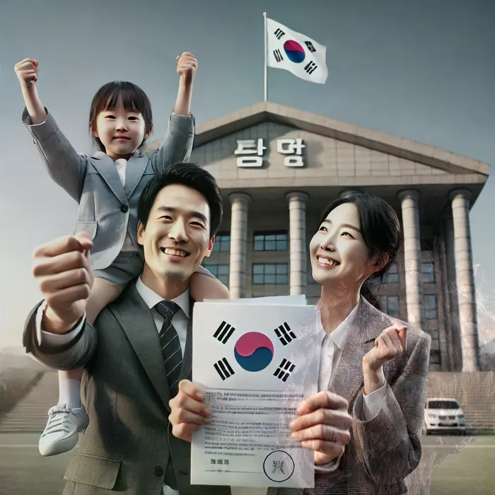 개인회생법률사무소