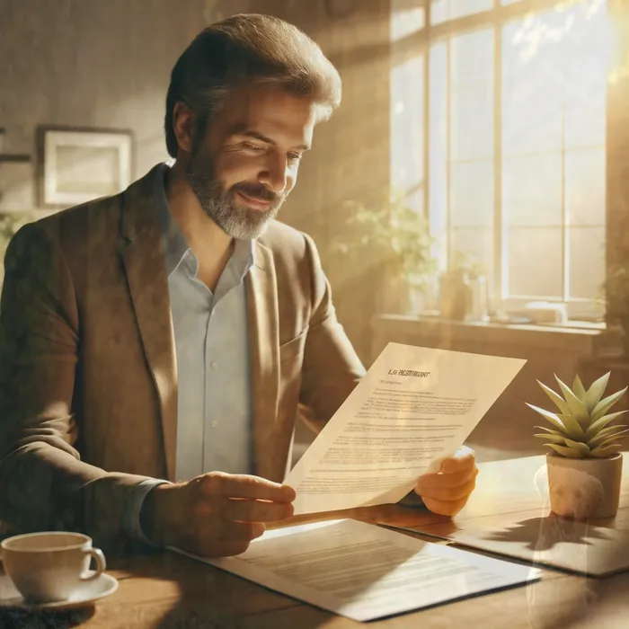 채무자대리인제도