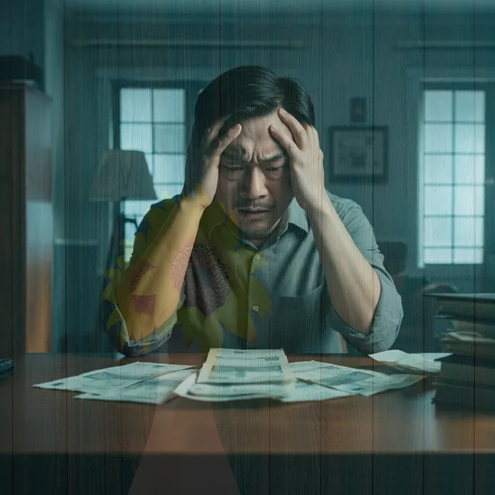 채무자대리인제도