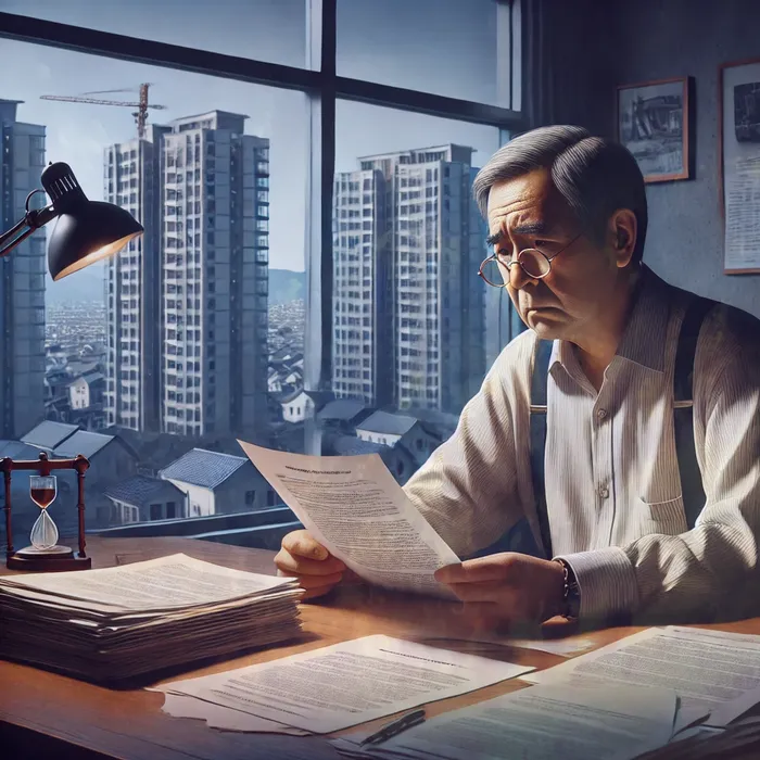 캐피탈대출 연체 시