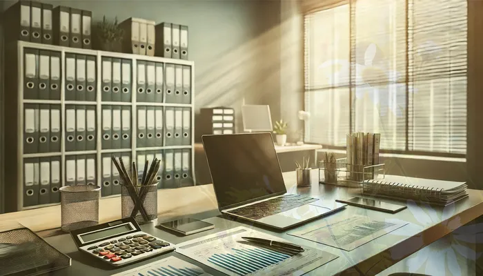 캐피탈대출 연체 시