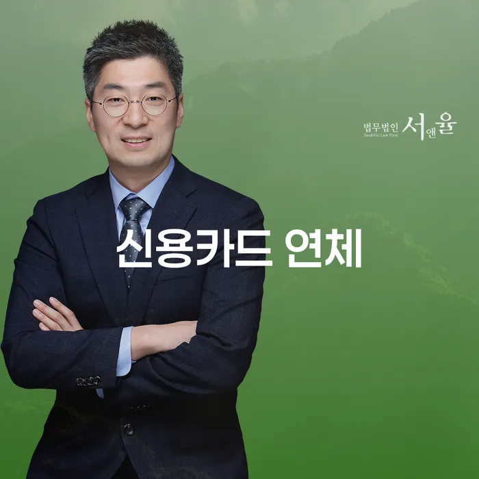 소액대출 연체 시 추심 대응법 신청했을 경우