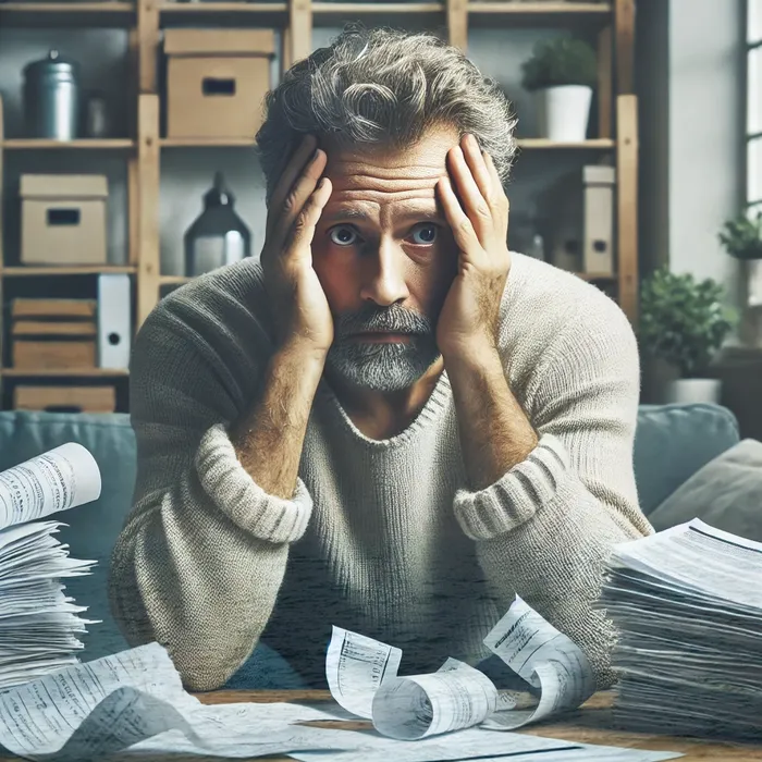 카톡상담 개인회생