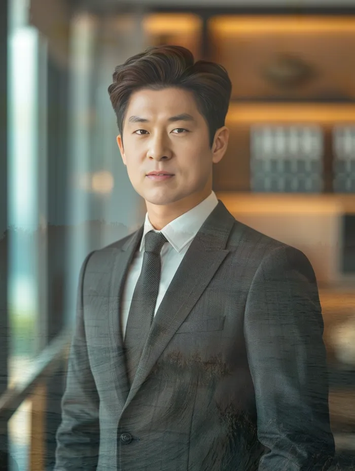 카톡상담 개인회생