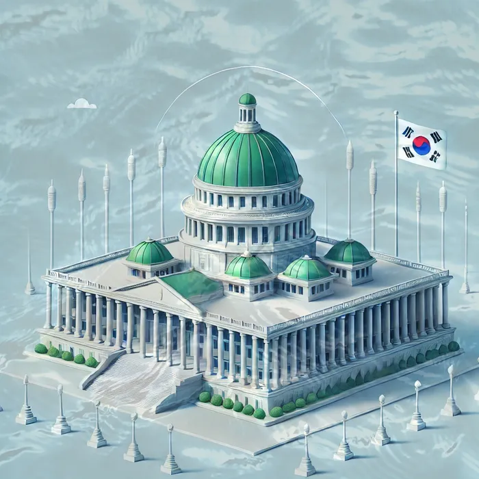 카톡상담 개인회생