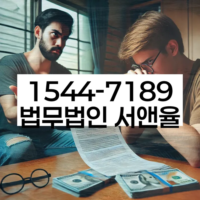 카톡상담 개인회생