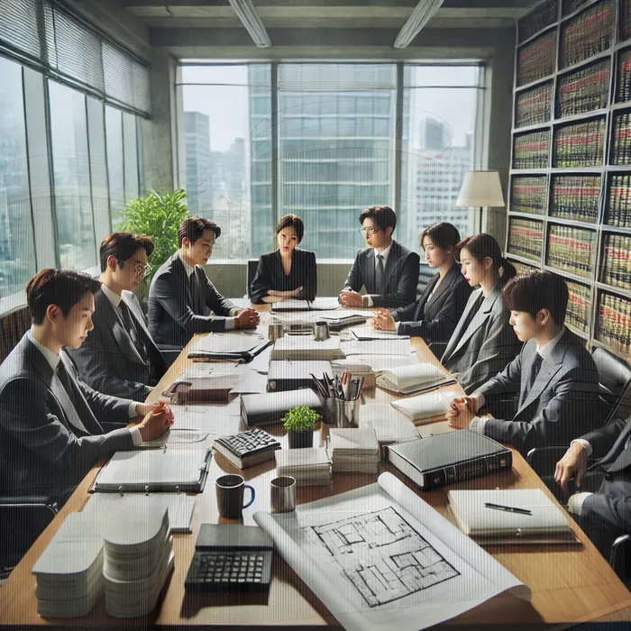 신용회복위원회채무조정