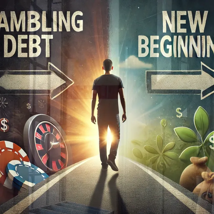 신용회복위원회채무조정