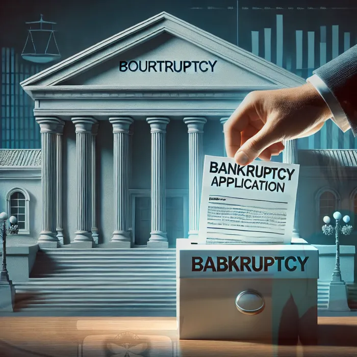 회생비용 저렴하고