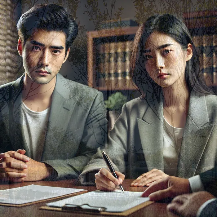 회생비용 저렴하고