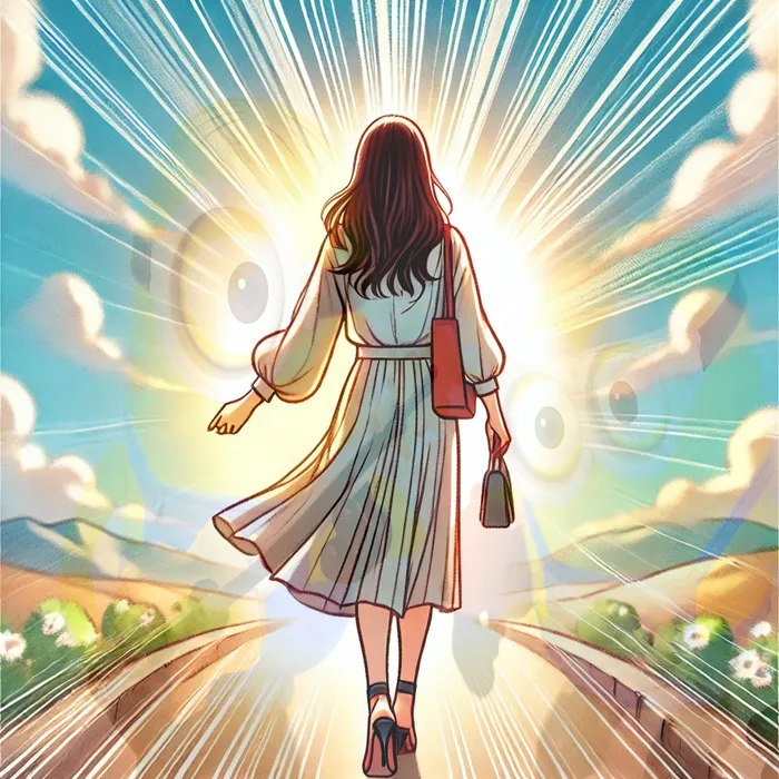 채무통합대환 연체 시