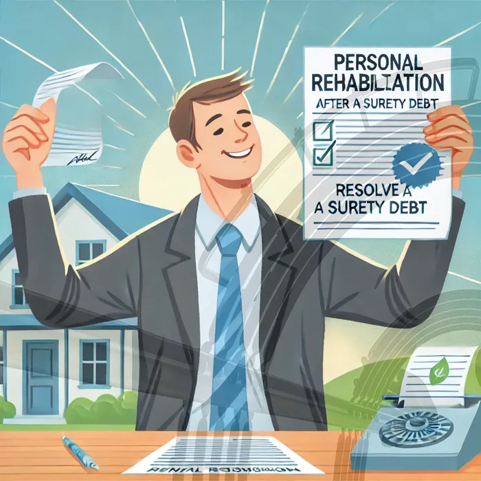 채무통합대환 연체 시