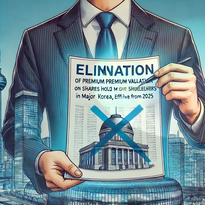 채무통합대환 연체 시