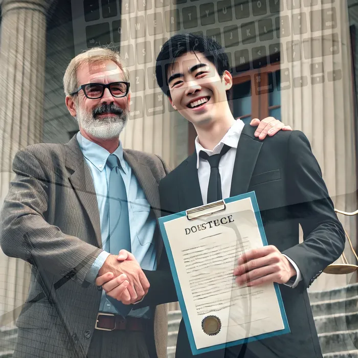 개인회생 변호사 비용 분납 가능하고