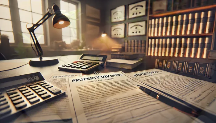 개인회생 변호사 비용 분납 가능하고