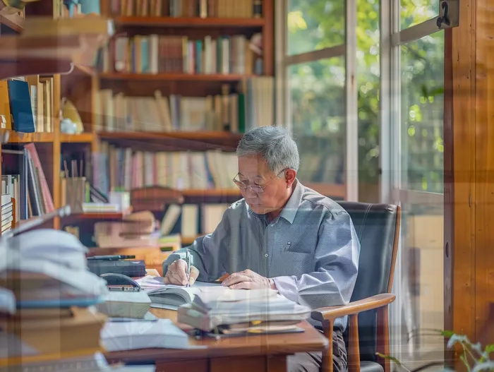 개인회생 변호사 비용 분납 가능하고