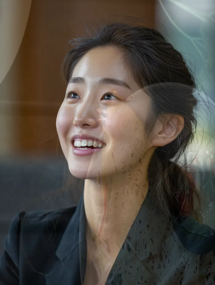 개인회생변제금미납