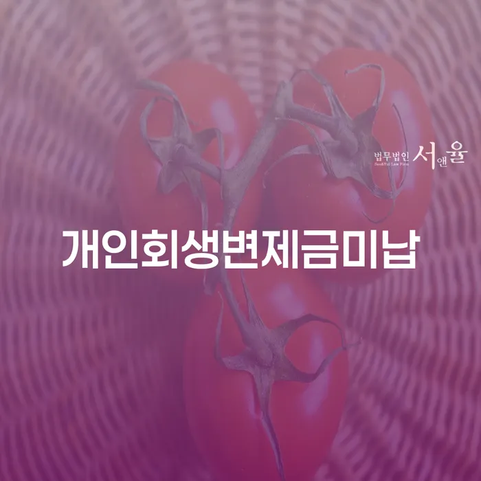 김포개인회생 개인회생,개인파산으로 법률사무소추천