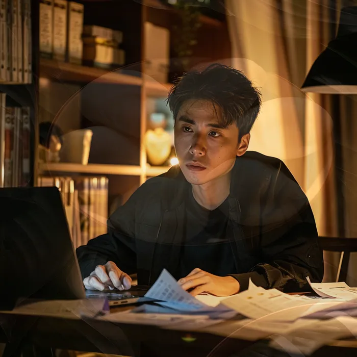 개인회생변제금미납