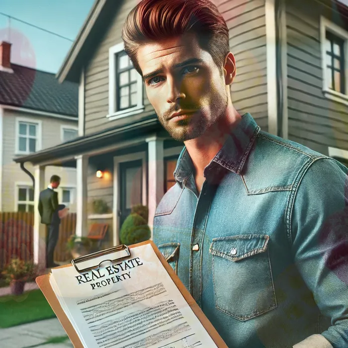 개인회생변제금미납