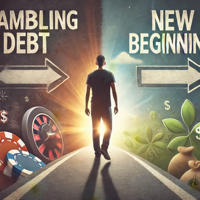 개인회생변제금