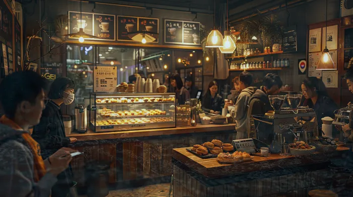 개인회생변제금