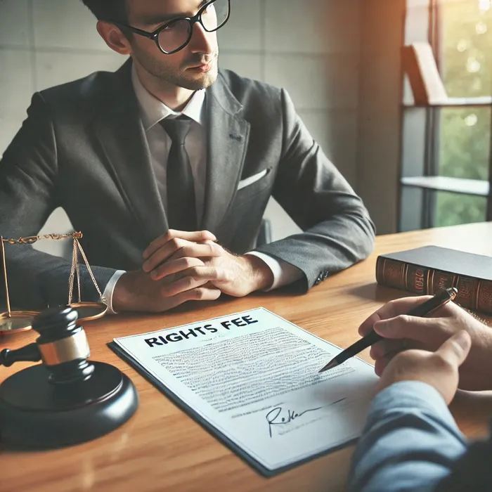 개인회생변제금