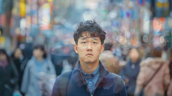 신협신용대출 연체 시