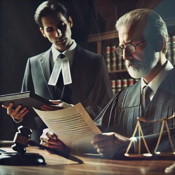 신협신용대출 연체 시