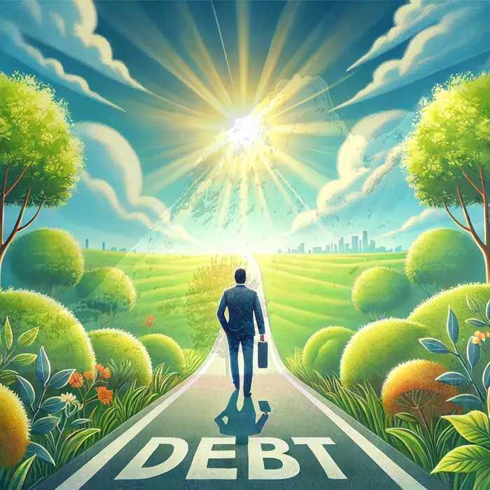 신협신용대출 연체 시