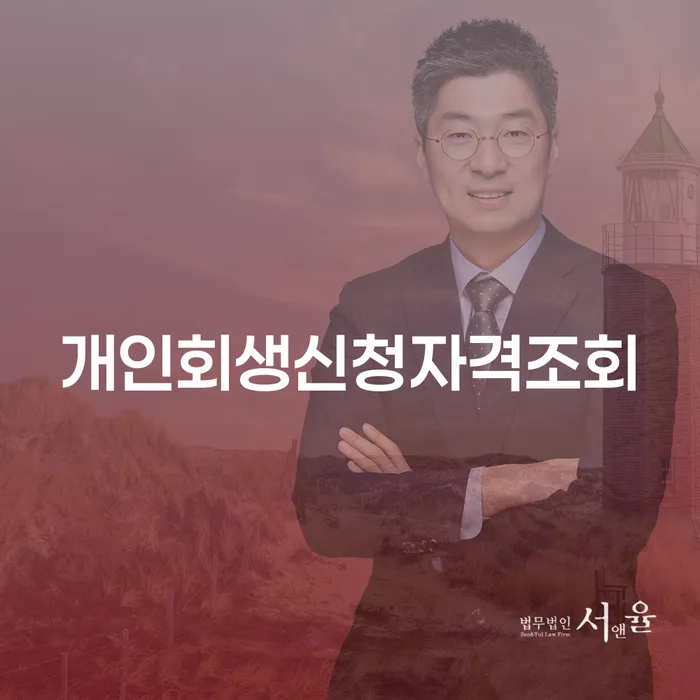 개인회생비용분납가능하고 개인회생 처리방법 선택을 어떻게..