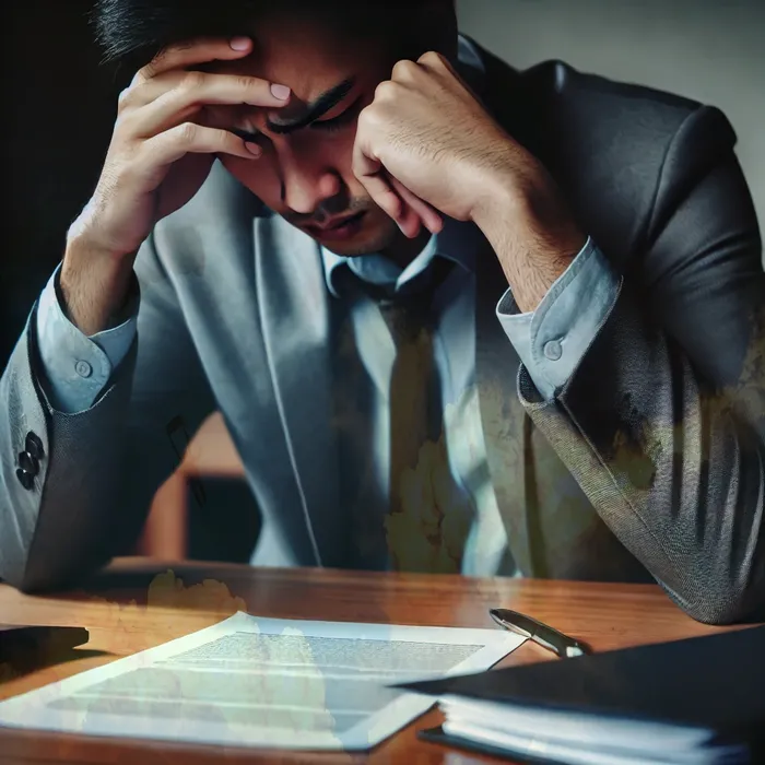 개인회생신청자격조회