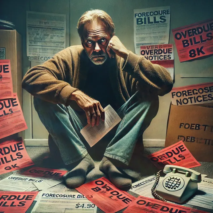 개인회생신청자격조회