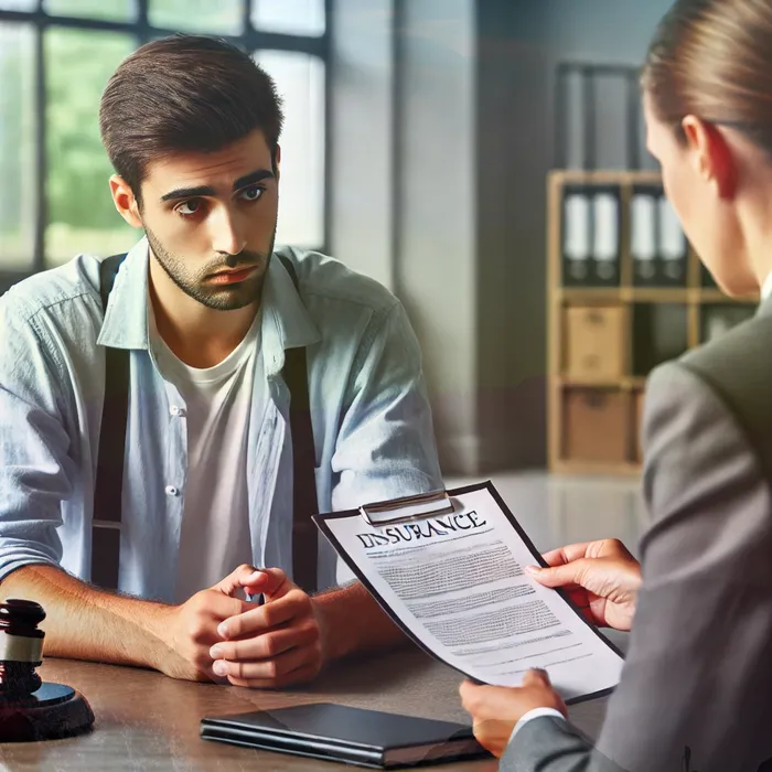 개인회생개시결정