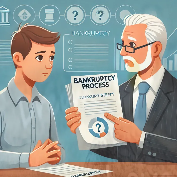 개인회생신청기간