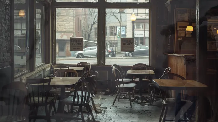 개인회생신청기간