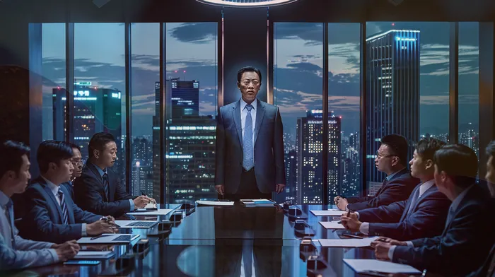 개인회생신청기간