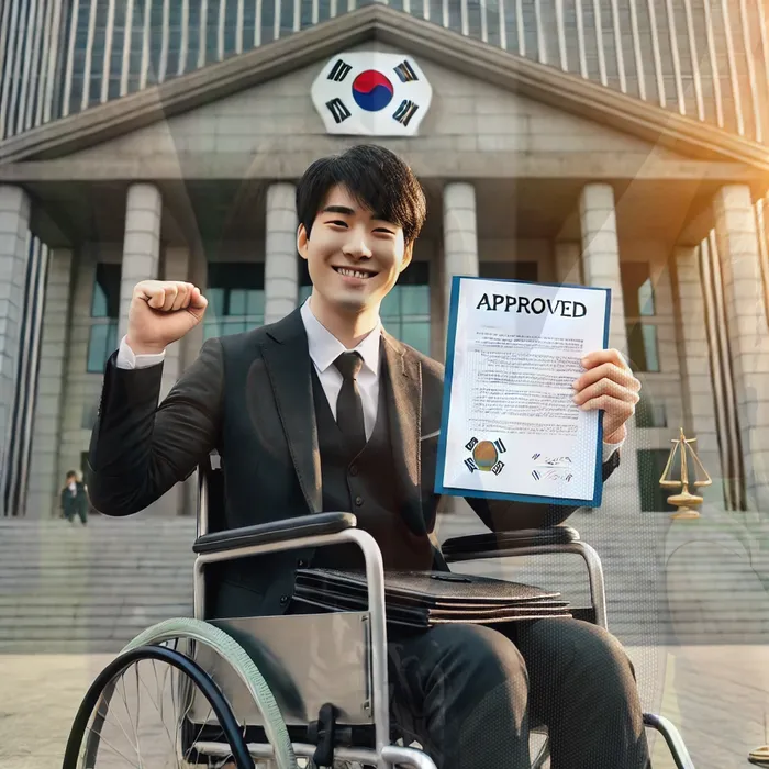 개인회생폐지후