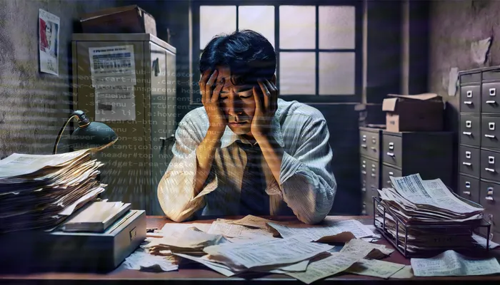 개인회생폐지후