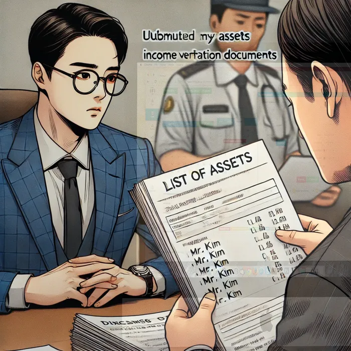 개인회생폐지후